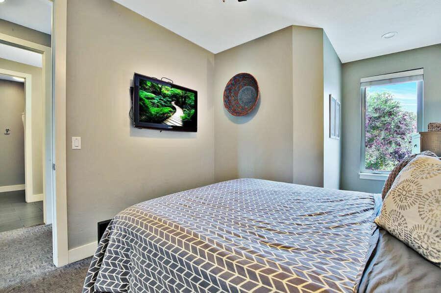 Entrada At Moab 420 And 424 And 428 Villa Exterior photo